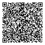 QR код "АВТОМАКС"