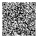 QR код "Титан"