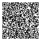 QR код "Автомотив"
