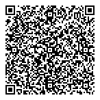 QR код "АВТОМАКС"