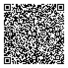 QR код "Шинтоп"