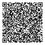 QR код "Маслёныч"