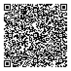QR код "Окта"