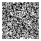 QR код "Автолак"