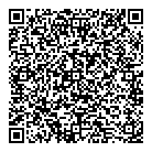 QR код "Луч"