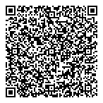 QR код "АвтоХит"
