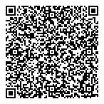 QR код "Реал"