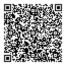 QR код "Фильтр"