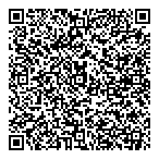 QR код "Mobil"