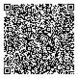 QR код "Сетевые Коммуникации"