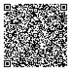 QR код "Август"