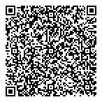 QR код "РоссКо-Авто"