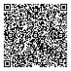 QR код "Автостиль"