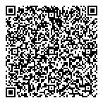 QR код "Мицар"