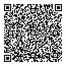 QR код "Миг"