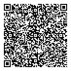 QR код "Колесо-сервис"
