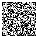 QR код "Формула"