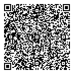 QR код "Пентагон"