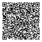 QR код "Святослав"