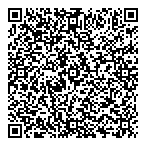 QR код "ЮниГрупп"