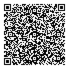 QR код "На Взлётке"