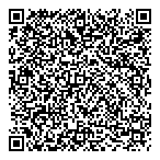 QR код "Castrol"