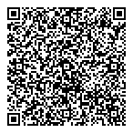 QR код "Авто-Двор"