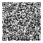 QR код "Центр ВОСПИ"