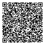 QR код "Автоцентр ЗИЛ"
