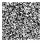 QR код "Поршень"