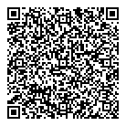 QR код "Сетрико"