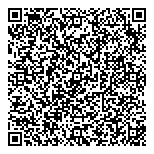QR код "Витамины для машины"