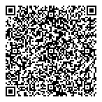 QR код "Просто Дизель"