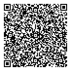 QR код "Артлан"