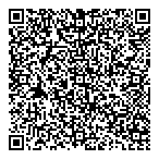 QR код "Интерколор"