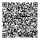 QR код "Успех"