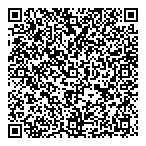 QR код "ФиатДукато"