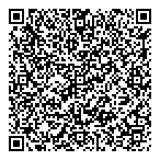 QR код "Глобус"