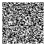QR код "Авторейд-Профессионал"