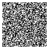 QR код "Гринлайт"