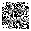 QR код "Автокорея"