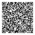 QR код "СпецТехДом"