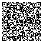 QR код "Дисконт"