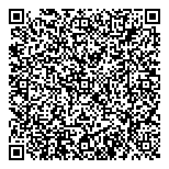 QR код "СпецТехКомплект"
