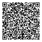 QR код "Арсенал"