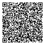 QR код "Колор Центр"