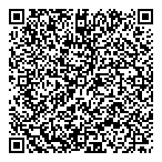 QR код "MARLY"