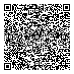 QR код "СПМ Групп 2000"