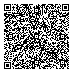 QR код "Сибавто"