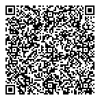 QR код "ТехноСервис"